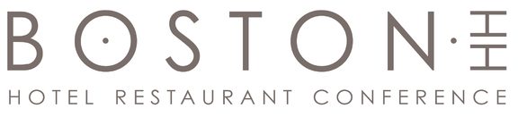 Boston_Logo_greige_mitZusatz_2021